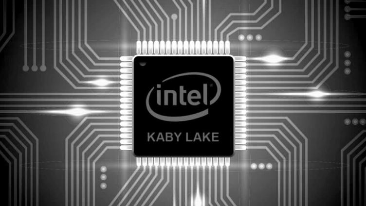 ผลทดสอบครั้งแรก Intel Core i7-7700k – แรงขึ้นถึง 40% ในรูปแบบ Single Threaded และ 20% เพิ่มขึ้นในรูปแบบ Multi Threaded  Skylake
