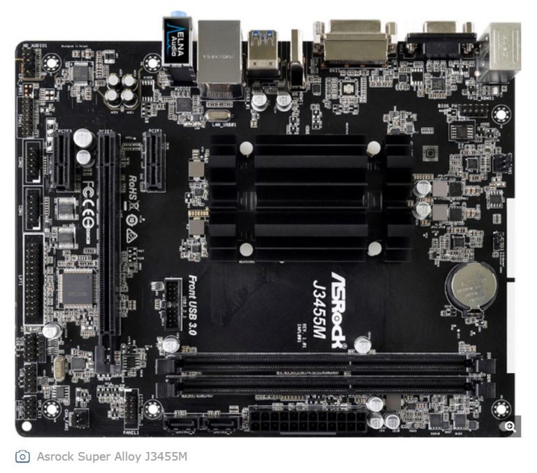 asrock igpu memory asrock igpu memory