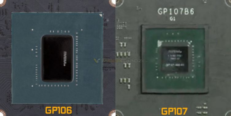 NVIDIA GeForce GTX 1050 Ti เปิดตัววันที่ 18 นี้, GeForce GTX 1050 วันที่ 26 – แถมด้วยอีกรุ่น GTX 1050 SE