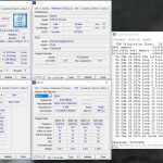 xmp32
