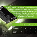 asrock-fatal1ty-x99-professional-gaming