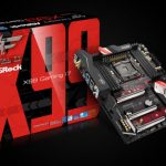 asrock-fatal1ty-x99-professional-gaming-i7