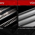 asrock-fatal1ty-x99-professional-gaming-i7-15u-gold