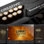 asrock-fatal1ty-x99-professional-gaming-i7-creative