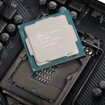intel-kaby-lake-core-i5-7600k-review_review-1920×1280