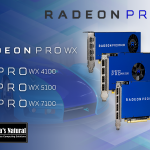 sapphire-radeon-pro-wx_banner