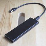 ssd-ext