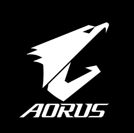 Gigabyte วางแผนขาย Aorus Motherboards และ GPU เริ่มปี 2017