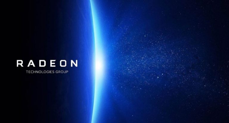 AMD เปิดตัว Radeon Pro WX 7100, WX 5100 WX 4100 Workstation Graphics Cards