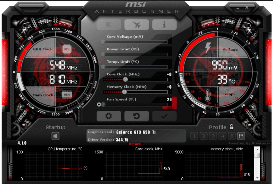 Sign in amp out of YouTube  Computer  YouTube Help  Google Help