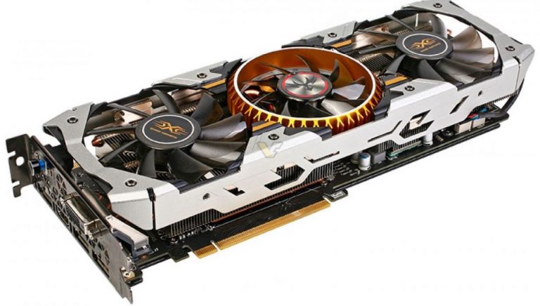 COLORFUL เปิดตัวการ์ดจอใหม่ iGame GTX 1070 SNAKE X-Top
