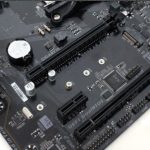 qs8