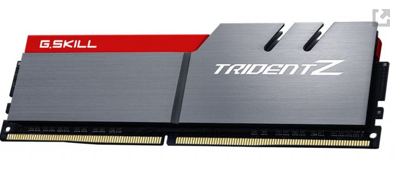 G.SKILL ประกาศ DDR4 64 GB (4x 16 GB) memory kit ความเร็วสุด extreme ที่ 3600 MHz CL17-19-19-39 1.35V/Roccat เปิดตัว gaming mousepads สำหรับผู้หัดเล่นหรือ entry-level