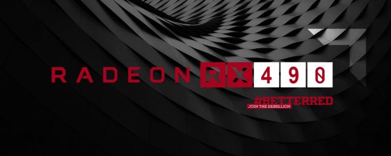 พิเศษสุดๆ: ครั้งแรกกับรายละเอียดข้อมูล AMD VEGA10 และ VEGA20