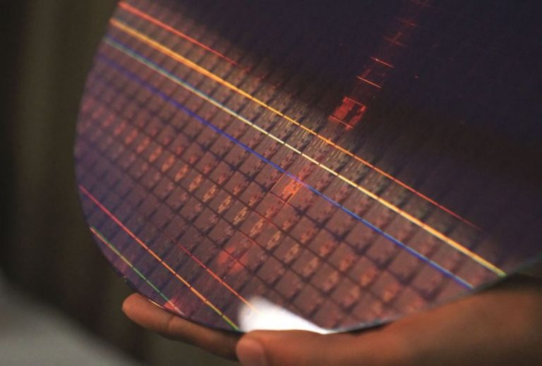 Intel Cannonlake Processors และ 300-Series Motherboards จะเปิดตัวพร้อมกันสิ้นปี 2017