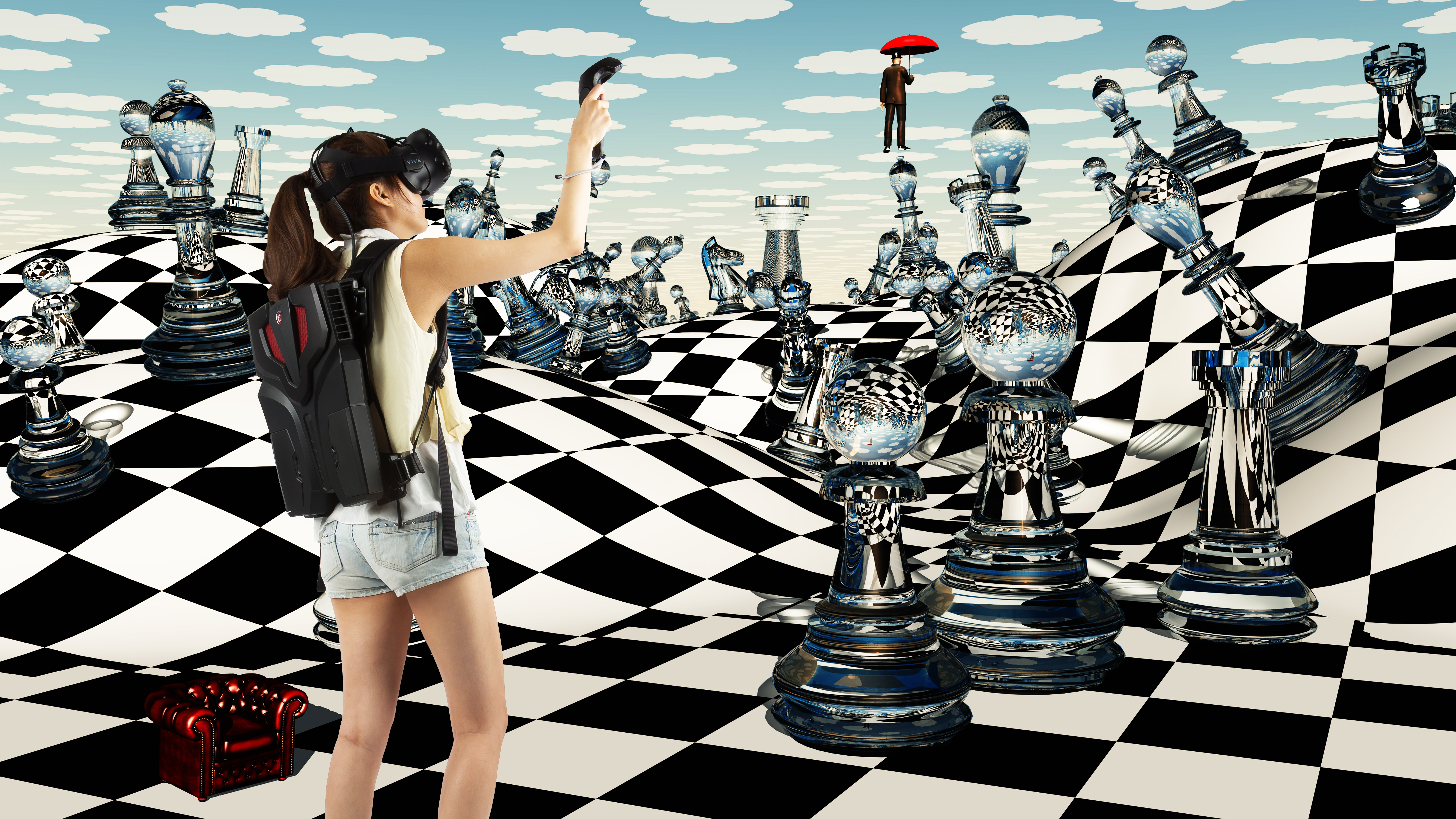 06_ILLUSTRATED STORY