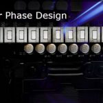 ASRock Fatal1ty X99 Professional Gaming i7-12phase