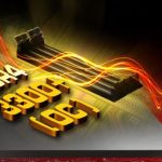 ASRock Fatal1ty X99 Professional Gaming i7-DDR4