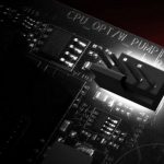 ASRock Fatal1ty X99 Professional Gaming i7-WTP