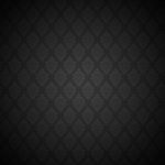 Black and White Pattern Background wallpaper Black and White Pattern …