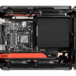 Case-mini itx