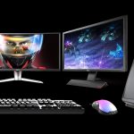 Computer