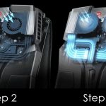 Cooler Boots Titan