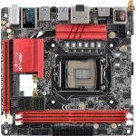 Mainboard
