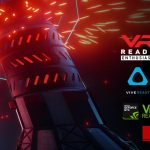VR