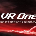 VR-One_HQ-Banner_1920x550
