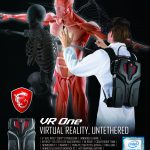 msi_nb_VR One_420x594mm-intel(o)-intel_INC004775204_Jumpstart-1632952-01