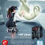 msi_nb_VR One_420x594mm-intel(o)_INC004775204_Jumpstart-1634206-01