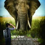 msi_nb_VR One_A4-Fly(210x297mm)-01