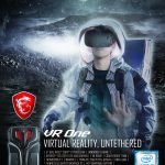 msi_nb_VR One_draft 5-2_420x594mm-intel_o_INC004775204_Jumpstart-1634008-01