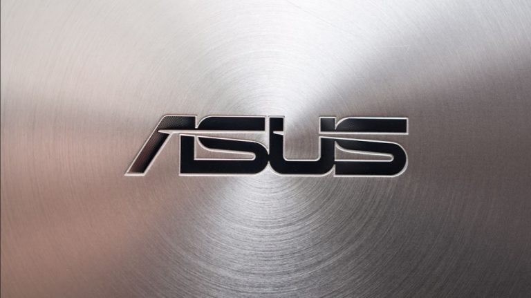 เปิดเผยข้อมูล Quad core Kaby Lake ASUS laptops มาพร้อม GTX 1050 ไปถึง 1080