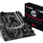 z39