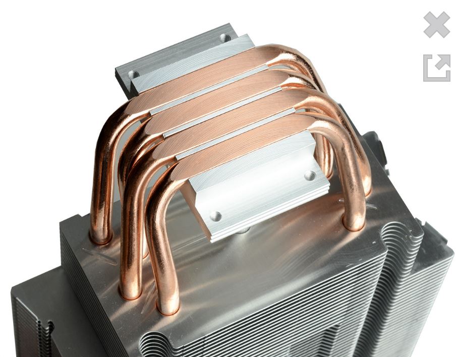 stan smith femme tissu