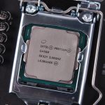Intel-Pentium-G4560-Processor