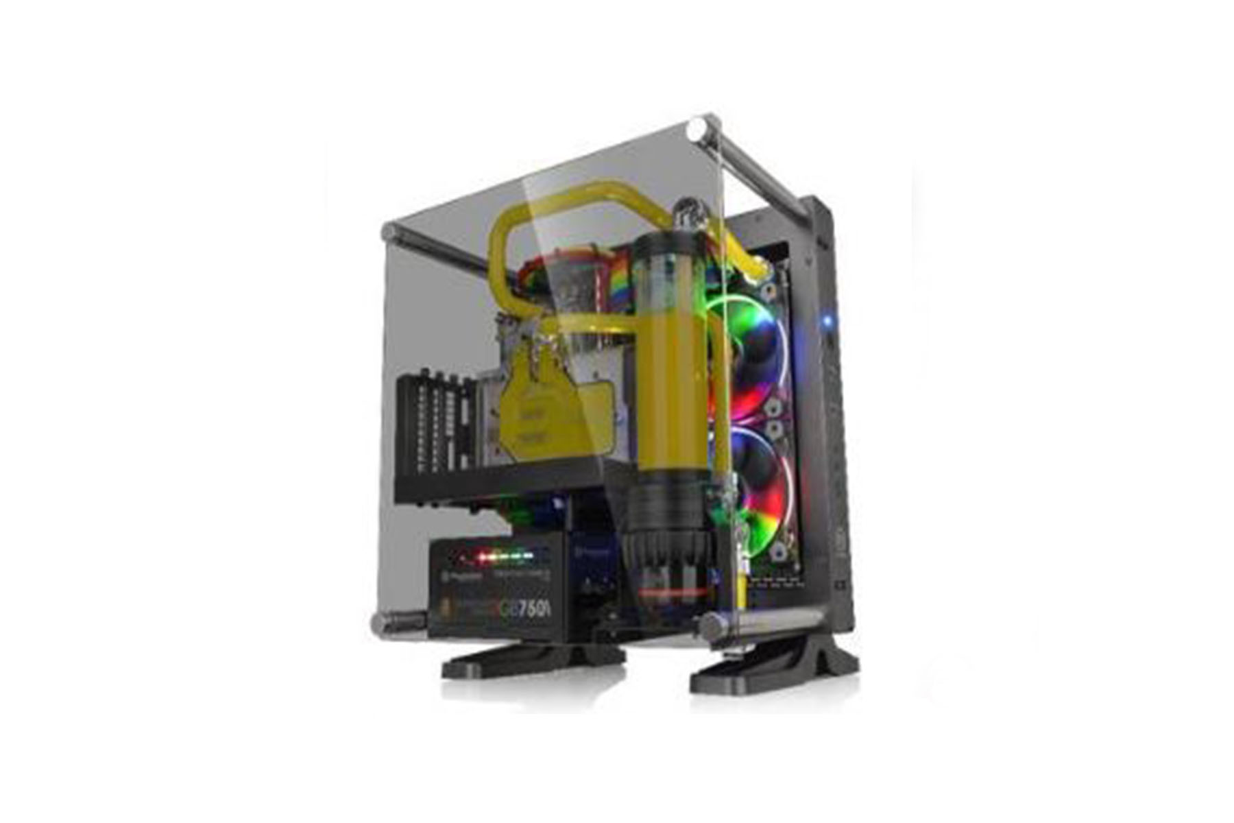 Core p1. Thermaltake Core p1. Thermaltake Core p8 TG Black. Thermaltake p10.