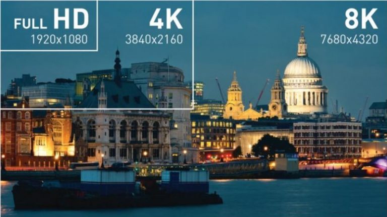 รายละเอียด HDMI 2.1  – 8K@60Hz, 4K@120Hz, Dynamic HDR, Variable Refresh Rate/ที่หลากหลาย, 48Gbps Bandwidth