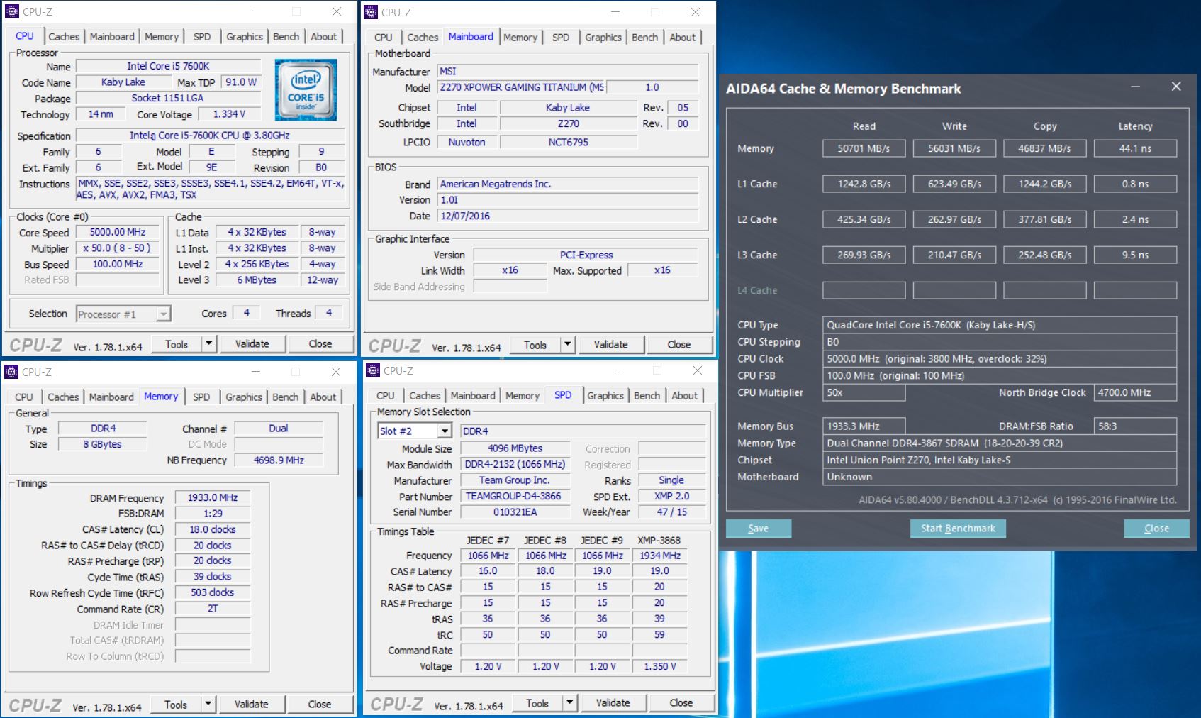 aida software download aida software download