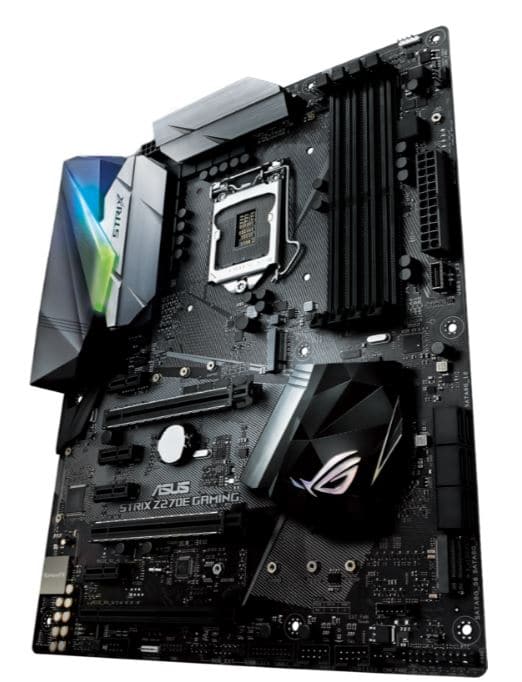 samsung as30