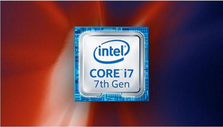 รายละเอียด Intel HEDT Core i7-7000 Skylake-X และ Kaby Lake-X – เปิดตัวในเดือนสิงหาคม 2017 สำหรับ X299 Platform