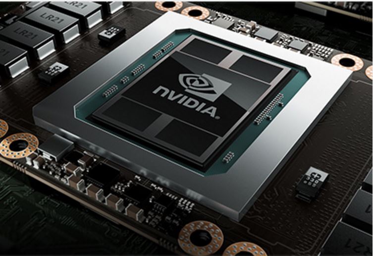 Nvidia’s 378.49 GPU drivers ทำ hardware encoding ใน Steam เกิดจอดำ/ไม่สามารถบู๊ธ windows ได้