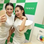 10. OPPO R9s