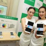 9. OPPO R9s