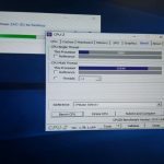 AMD-Ryzen-5-1600X-CPUz