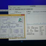 AMD-Ryzen-5-1600X-Processor