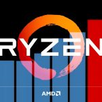 AMD-Zen-Ryzen-Benchmarks-Feature