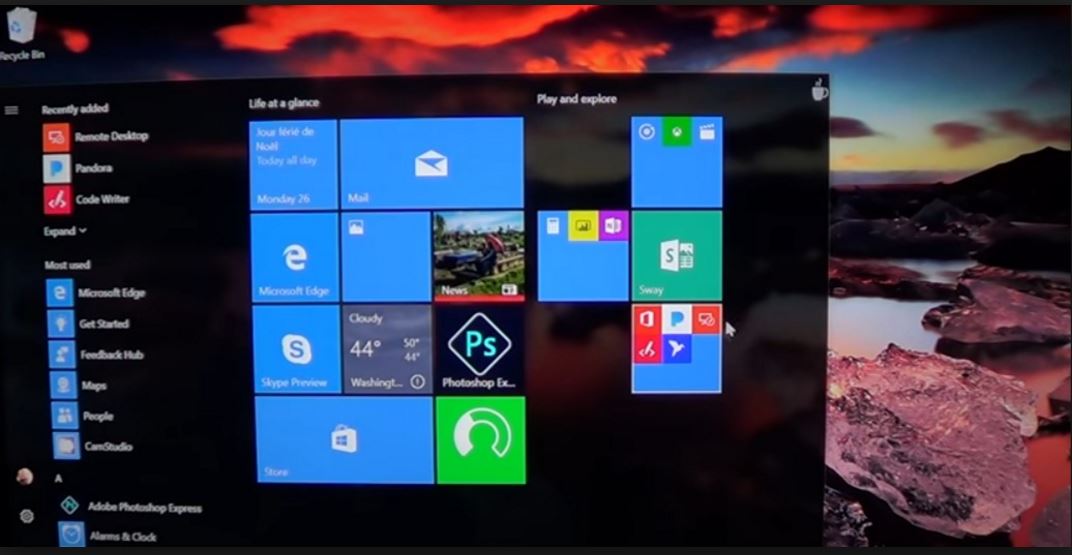 windows 10 game mode not working windows 10 game mode not working